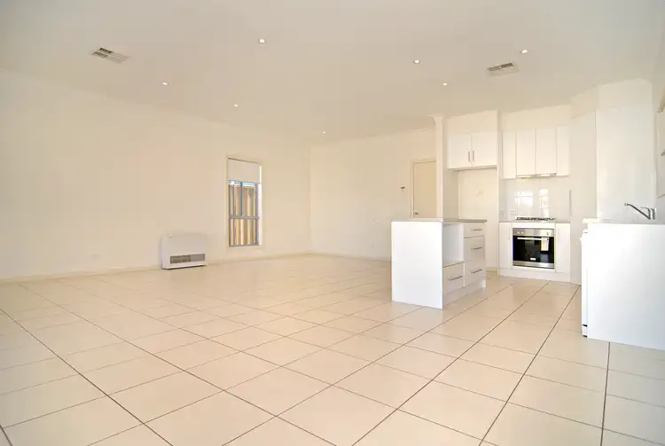 Fifth view of Homely house listing, 62B Vine Street, Magill SA 5072