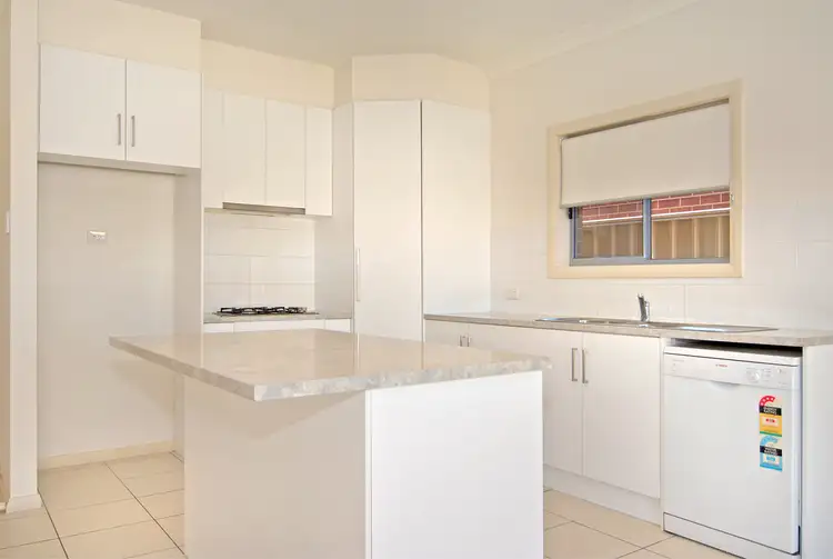 Sixth view of Homely house listing, 62B Vine Street, Magill SA 5072