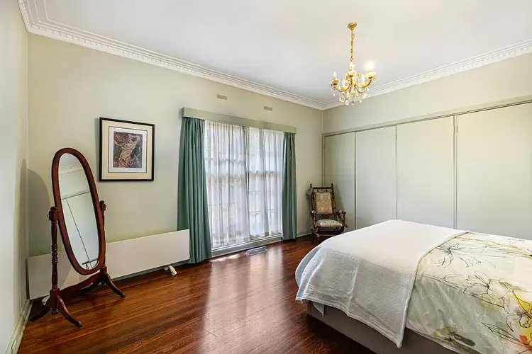 Fourth view of Homely house listing, 27 Narrak Road, Balwyn VIC 3103