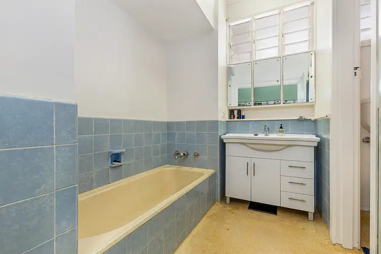 Fifth view of Homely house listing, 27 Narrak Road, Balwyn VIC 3103