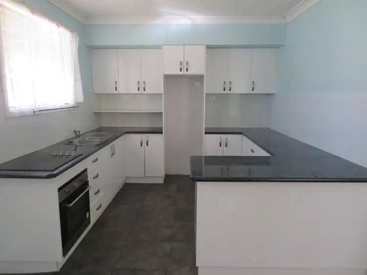 Second view of Homely house listing, 2 Bourke Street, Gundagai NSW 2722