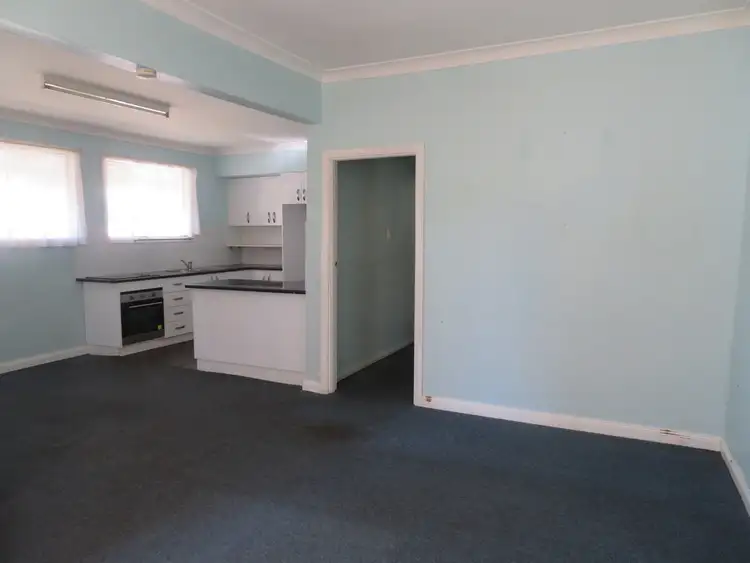 Third view of Homely house listing, 2 Bourke Street, Gundagai NSW 2722