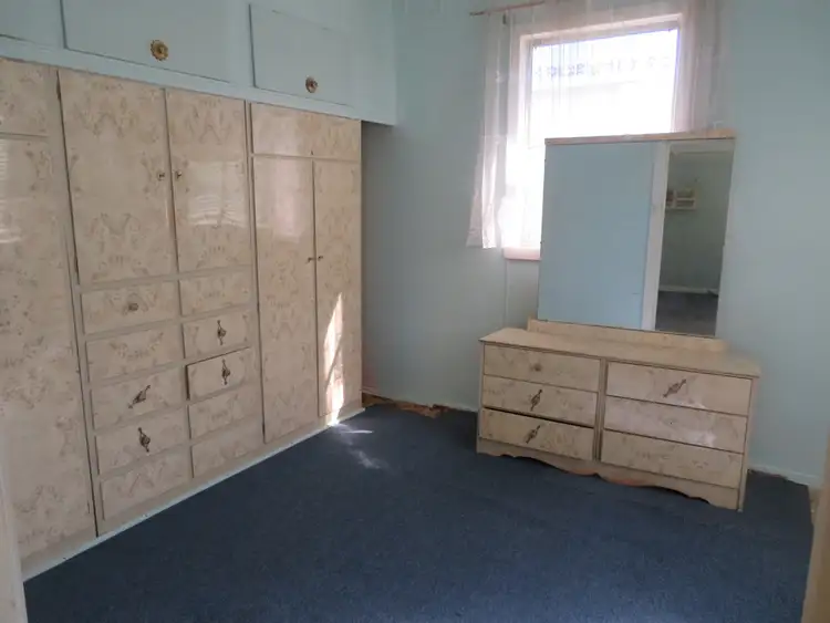 Fifth view of Homely house listing, 2 Bourke Street, Gundagai NSW 2722