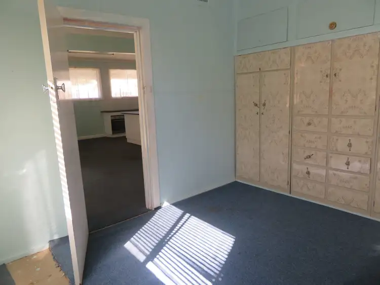 Sixth view of Homely house listing, 2 Bourke Street, Gundagai NSW 2722