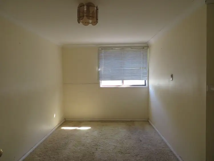 Seventh view of Homely house listing, 2 Bourke Street, Gundagai NSW 2722