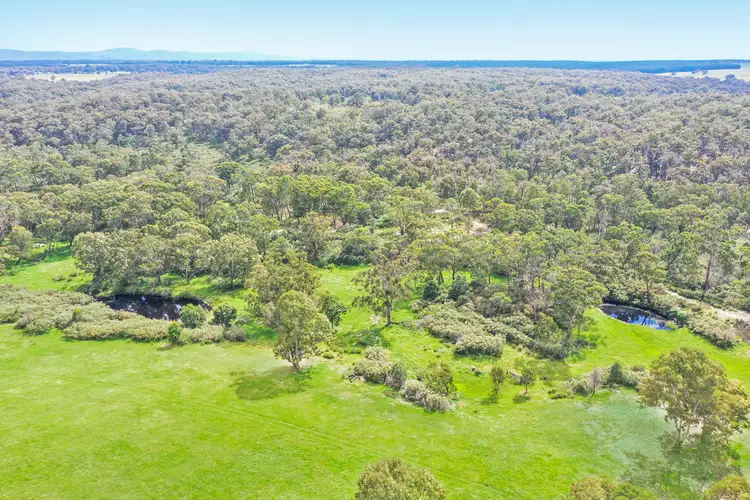Sixth view of Homely rural property listing, . Sawpit Creek Road, Stratford VIC 3862