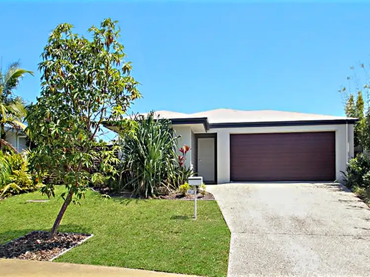 Main view of Homely house listing, 22 Brindabella Avenue, Peregian Springs QLD 4573