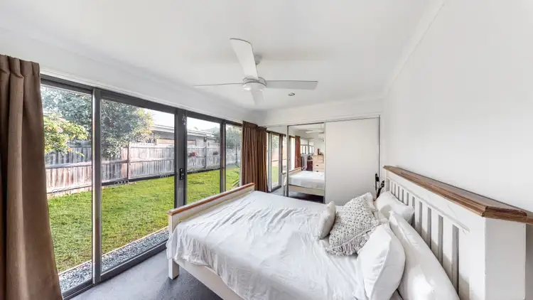 Second view of Homely house listing, 22 Brindabella Avenue, Peregian Springs QLD 4573