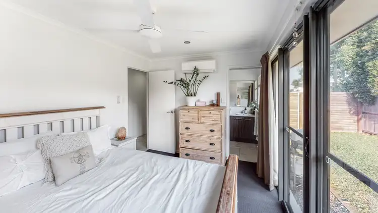 Third view of Homely house listing, 22 Brindabella Avenue, Peregian Springs QLD 4573