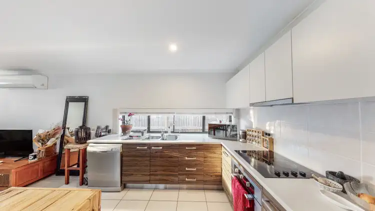 Sixth view of Homely house listing, 22 Brindabella Avenue, Peregian Springs QLD 4573