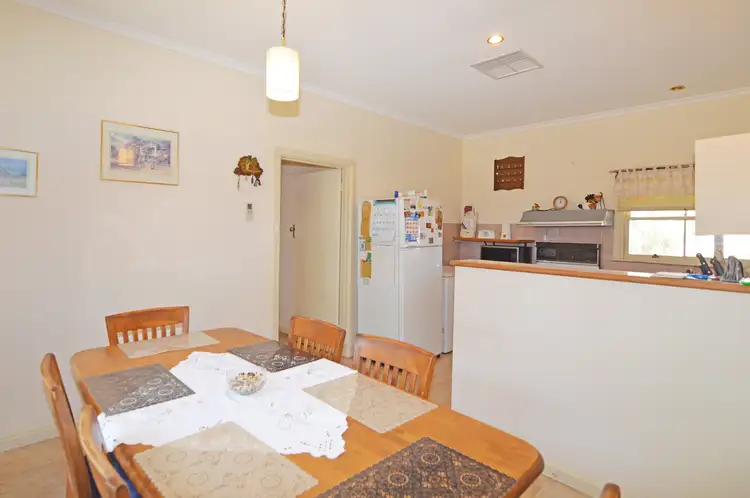 Fifth view of Homely rural property listing, 21 View Road, Cardross VIC 3496