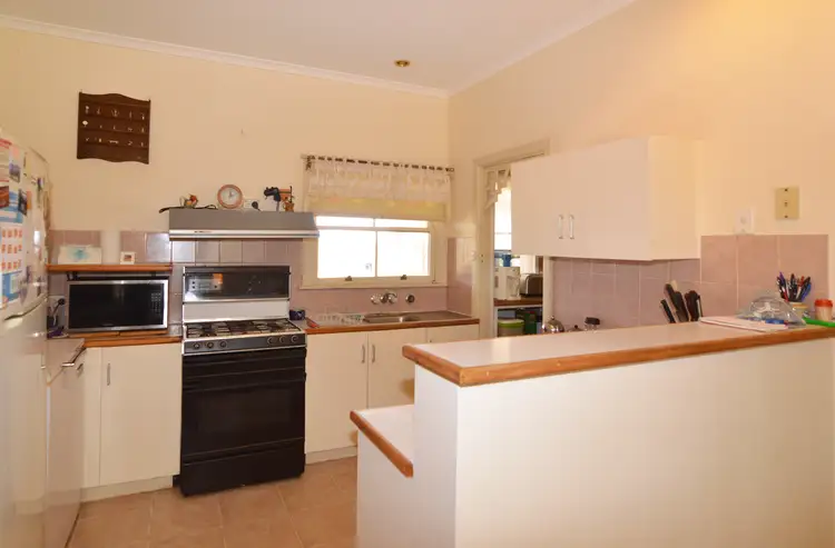 Sixth view of Homely rural property listing, 21 View Road, Cardross VIC 3496