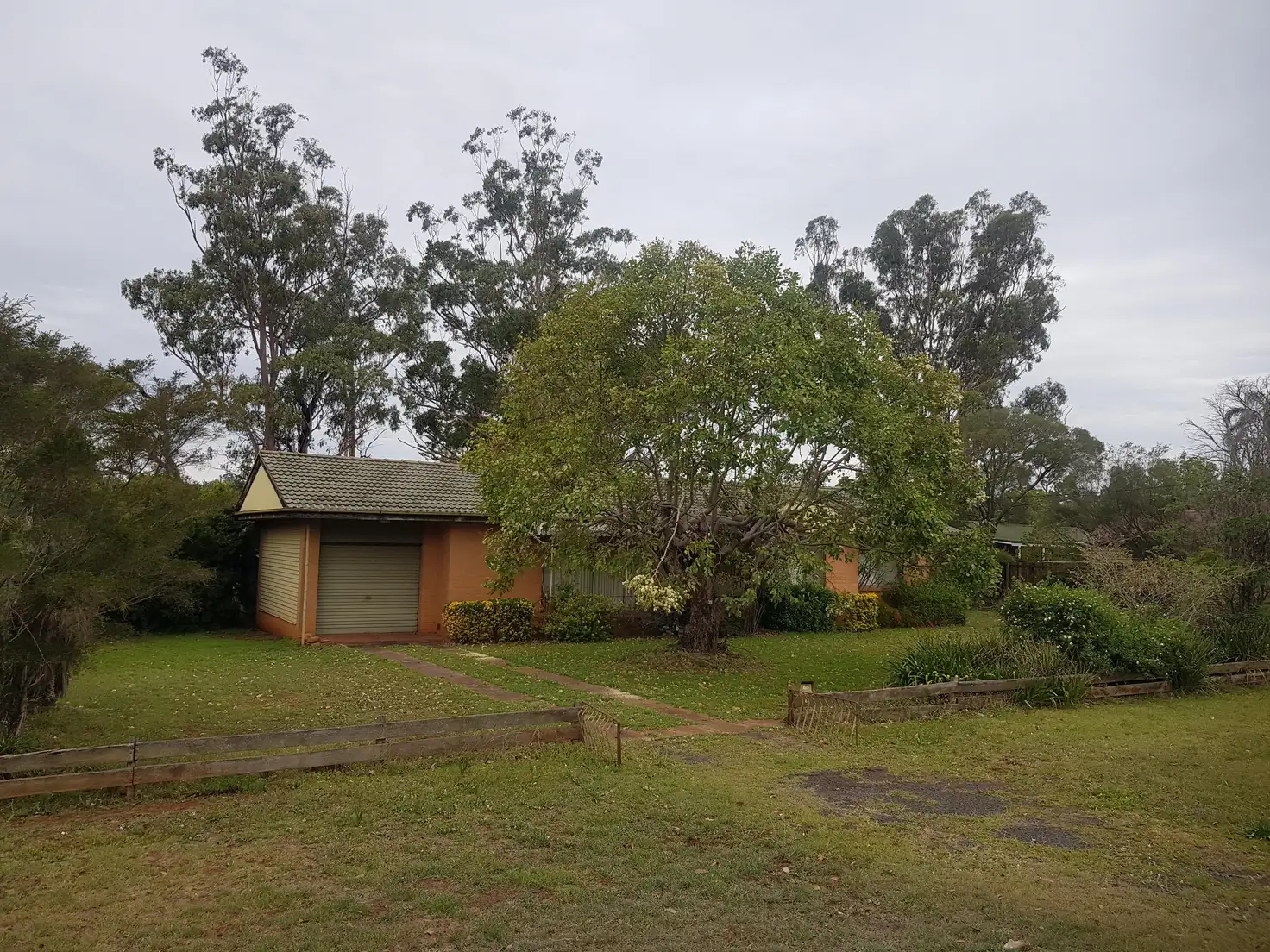 Main view of Homely house listing, 21-23 Canning Street, Drayton QLD 4350