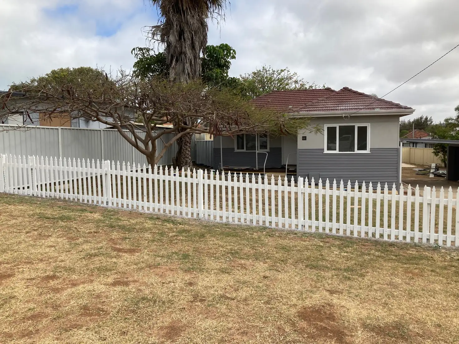 Main view of Homely house listing, 5 Hebe Street, Rangeway WA 6530