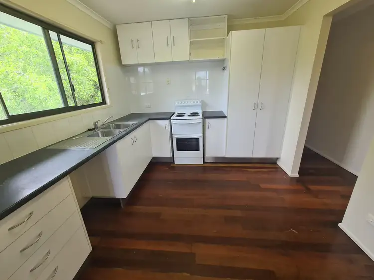 Third view of Homely house listing, 19 ALFRED STREET, Tannum Sands QLD 4680