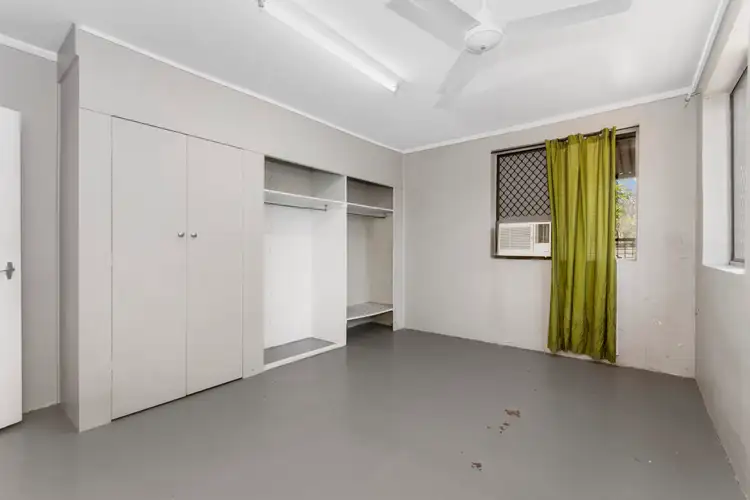 Fourth view of Homely house listing, 1189 Riverway Drive, Rasmussen QLD 4815