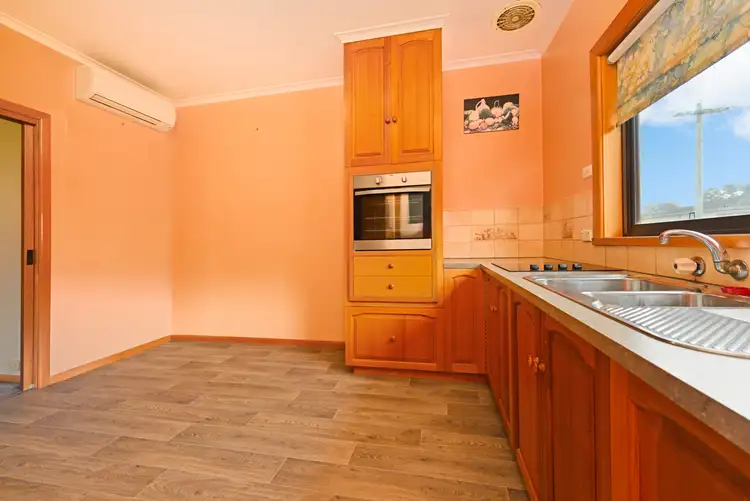 Second view of Homely house listing, 5 Second Avenue, New Norfolk TAS 7140