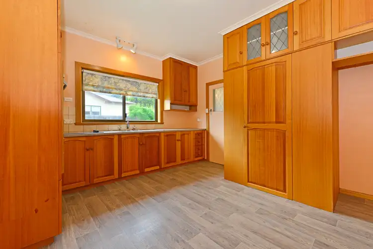 Third view of Homely house listing, 5 Second Avenue, New Norfolk TAS 7140