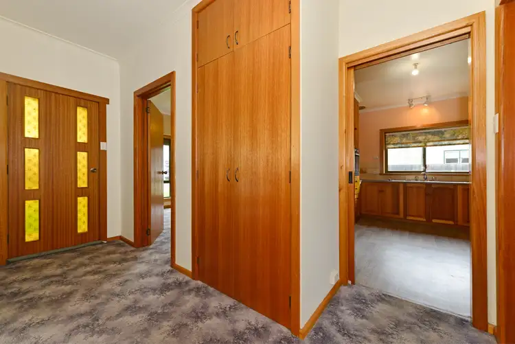 Fifth view of Homely house listing, 5 Second Avenue, New Norfolk TAS 7140