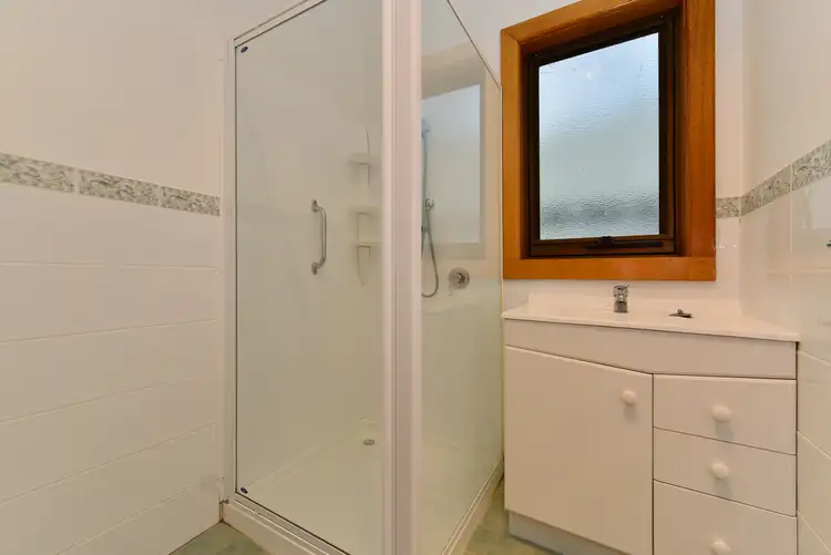 Sixth view of Homely house listing, 5 Second Avenue, New Norfolk TAS 7140