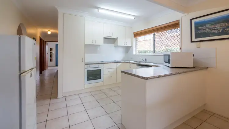 29 Booker Parade, Golden Beach QLD 4551