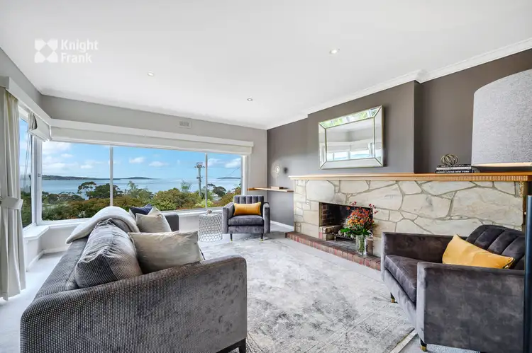 205 Channel Highway, Taroona TAS 7053