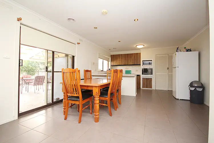 Fourth view of Homely house listing, 57 Federation Avenue, Horsham VIC 3400