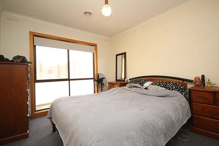 Seventh view of Homely house listing, 57 Federation Avenue, Horsham VIC 3400