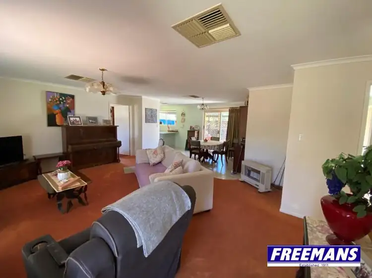 Third view of Homely house listing, 24 Reservoir Street, Kingaroy QLD 4610