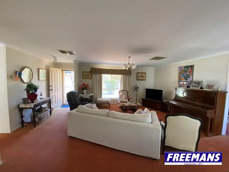 Fifth view of Homely house listing, 24 Reservoir Street, Kingaroy QLD 4610