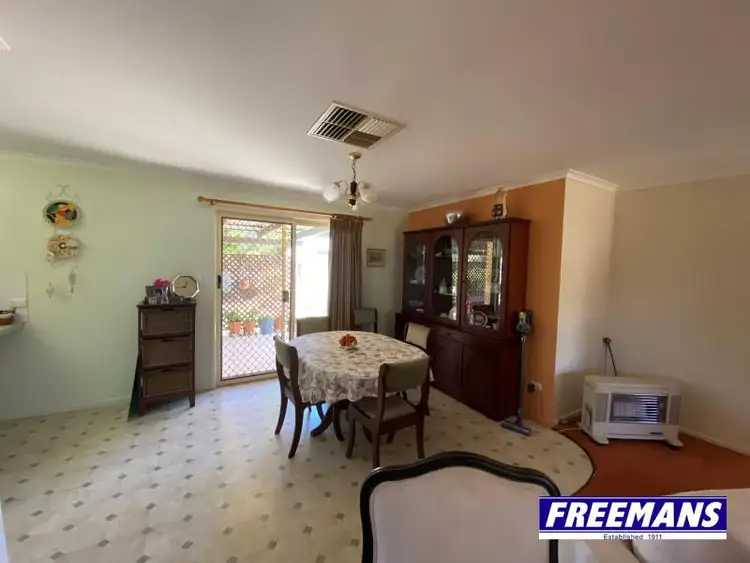 Sixth view of Homely house listing, 24 Reservoir Street, Kingaroy QLD 4610