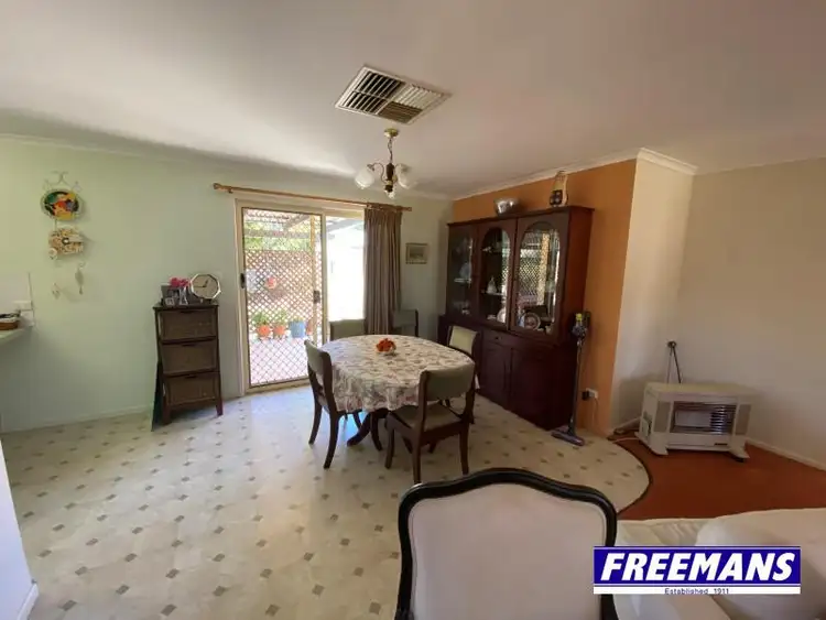 Seventh view of Homely house listing, 24 Reservoir Street, Kingaroy QLD 4610