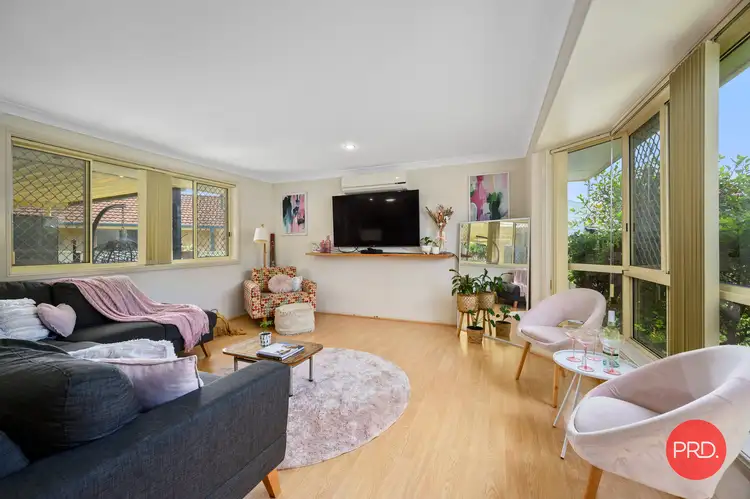 Third view of Homely house listing, 9 Tamora Close, Coffs Harbour NSW 2450