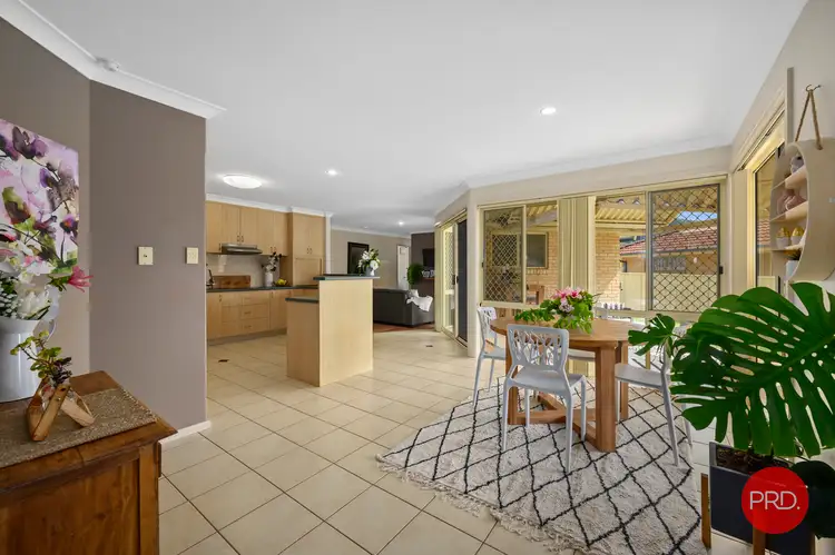 Fourth view of Homely house listing, 9 Tamora Close, Coffs Harbour NSW 2450
