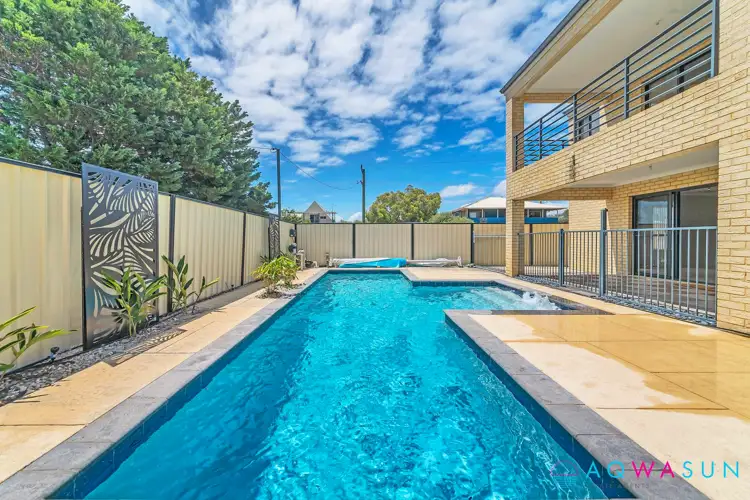 37 Heath Street, Singleton WA 6175