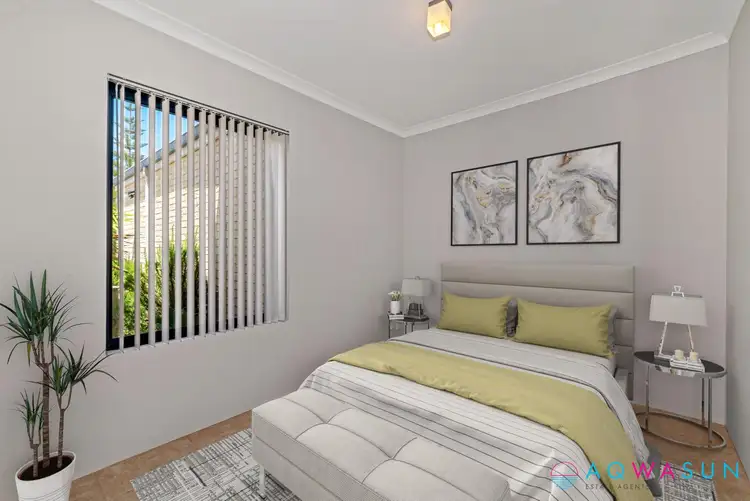 Sixth view of Homely house listing, 37 Heath Street, Singleton WA 6175