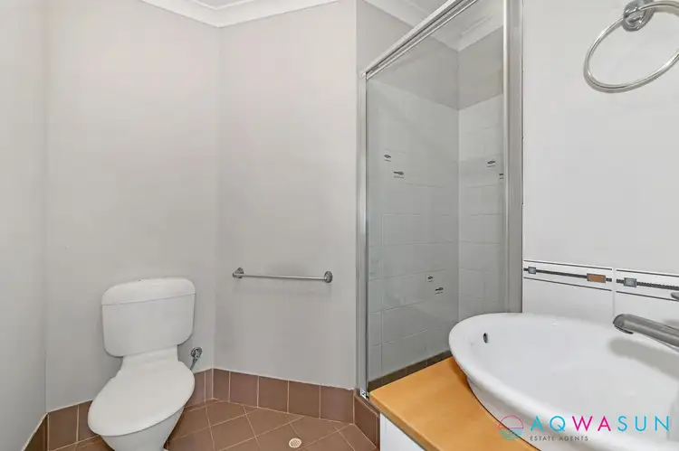 Seventh view of Homely house listing, 37 Heath Street, Singleton WA 6175