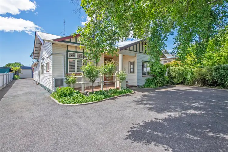 Main view of Homely house listing, 90 Steele Street, Devonport TAS 7310