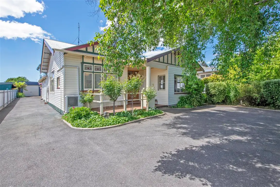 Main view of Homely house listing, 90 Steele Street, Devonport TAS 7310