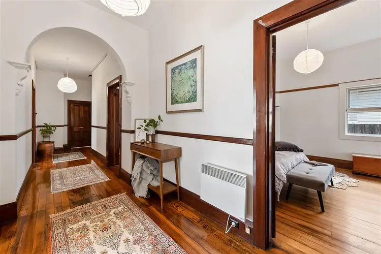 Third view of Homely house listing, 90 Steele Street, Devonport TAS 7310