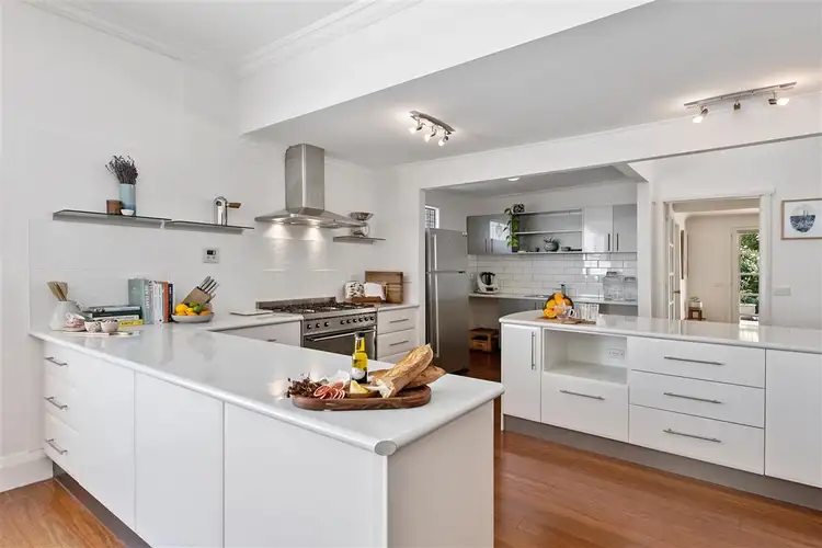 Fourth view of Homely house listing, 90 Steele Street, Devonport TAS 7310