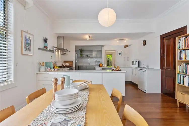 Fifth view of Homely house listing, 90 Steele Street, Devonport TAS 7310