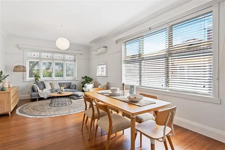 Sixth view of Homely house listing, 90 Steele Street, Devonport TAS 7310