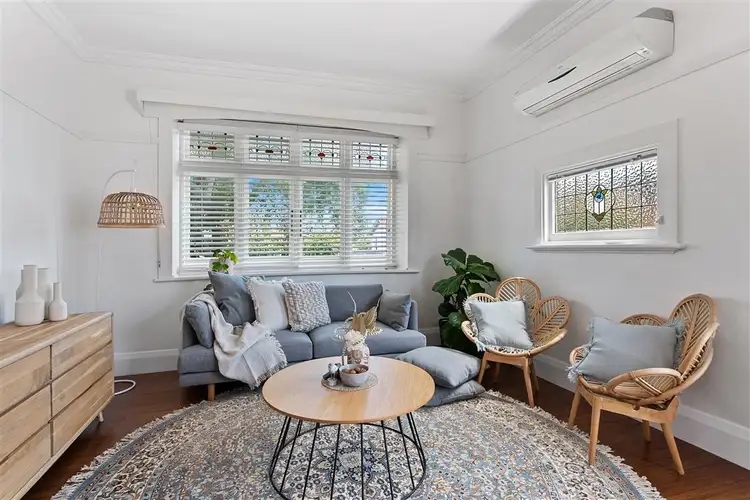 Seventh view of Homely house listing, 90 Steele Street, Devonport TAS 7310