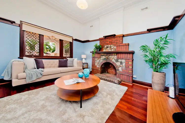 Seventh view of Homely house listing, 42A Joseph Street, West Leederville WA 6007