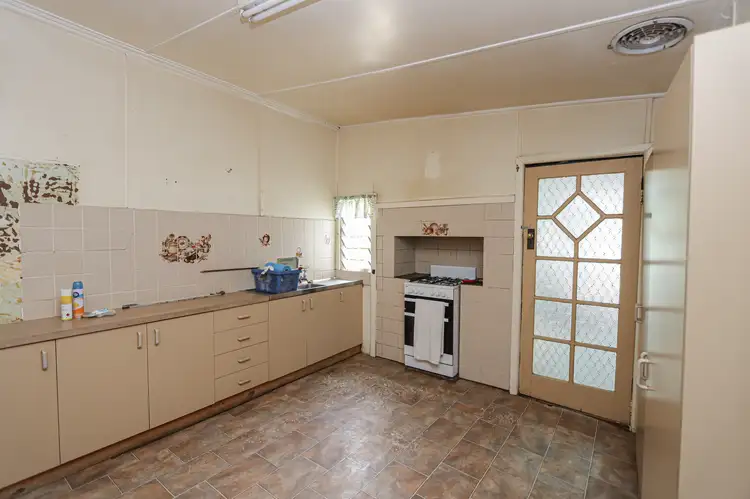 Sixth view of Homely house listing, 38-40 Carter Street, Wyalong NSW 2671