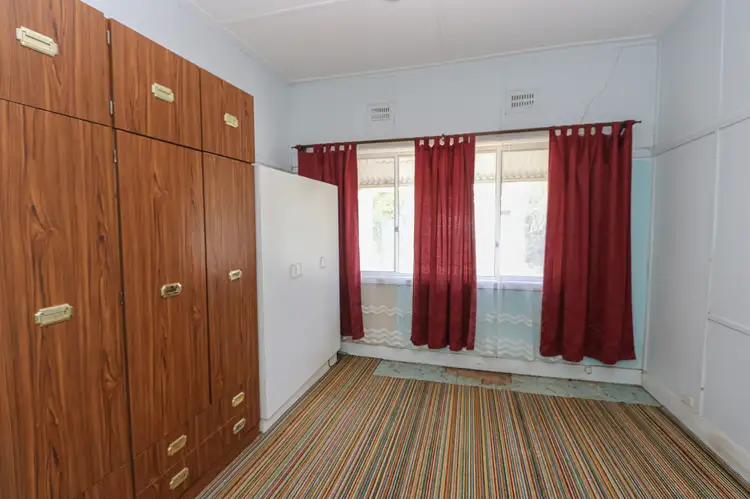 Seventh view of Homely house listing, 38-40 Carter Street, Wyalong NSW 2671