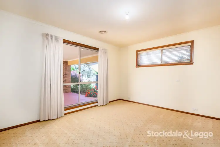 Sixth view of Homely house listing, 21 Hovell Crescent, Shepparton VIC 3630