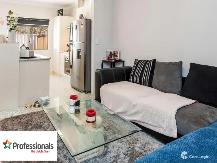 Sixth view of Homely house listing, 5A Oakney Avenue, Nollamara WA 6061