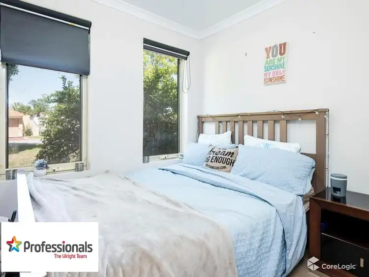 Seventh view of Homely house listing, 5A Oakney Avenue, Nollamara WA 6061